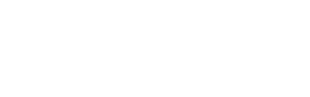 Jade Sail Cruise Halong Bay