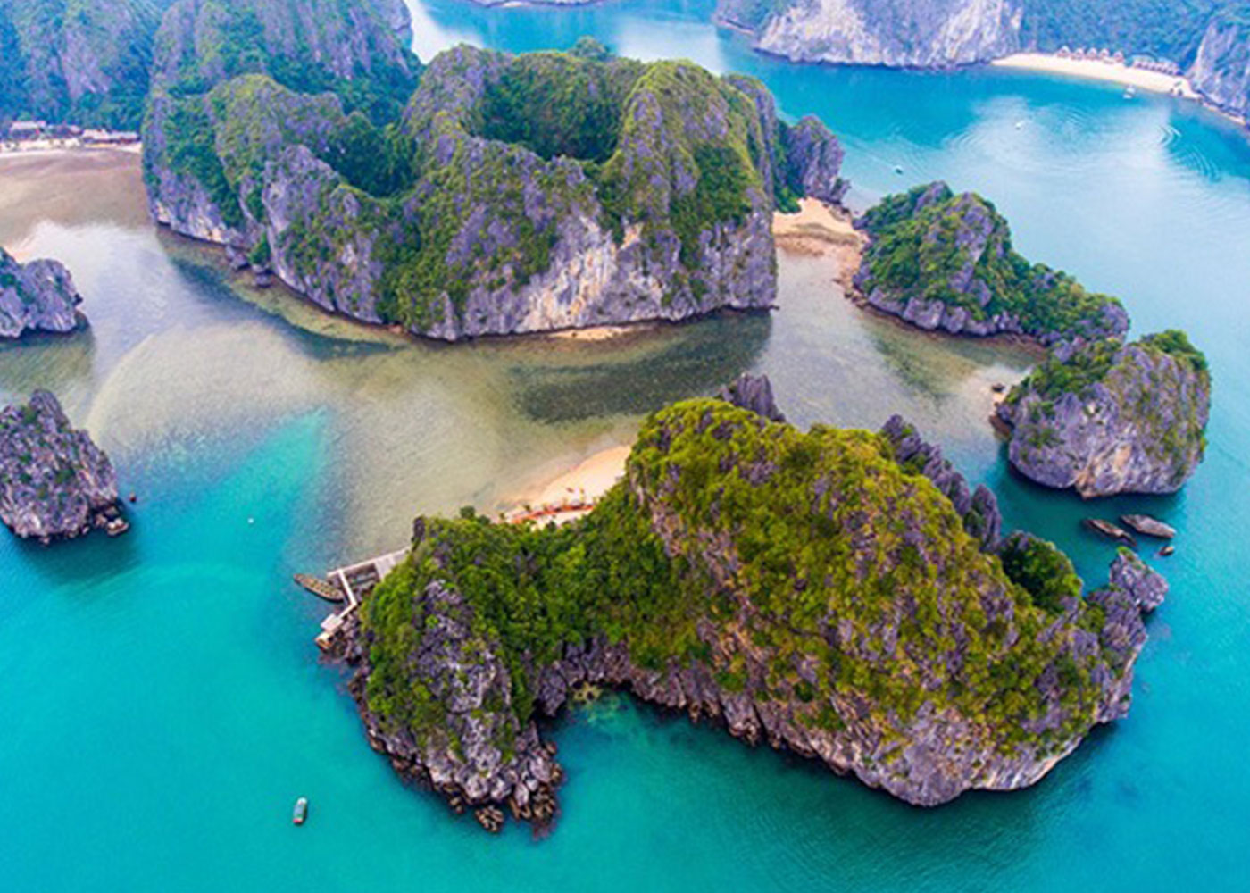 Jade Sails Halong, Stellar of the Seas Cruise, and Catherine Cruises: Which One Fits Your Travel Style?